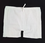 Hebrew Israelite 100% Linen Breeches