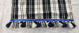 Hebrew Israelite Holy Garment with Tassel Fringes