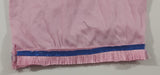 Hebrew Israelite Infant/Newborn Garment with Fringes