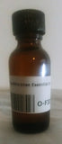 Essential Oil