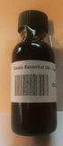 Essential Oil
