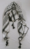 Hebrew Israelite Headwrap/ Scarf/ Shemagh/ Shawl / Face Mask