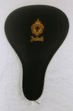 Hebrew Israelite Tribal Hand Fan