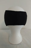 Hebrew Israelite YHWH Headband / Earband