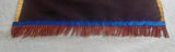 Hebrew Israelite Holy Garment w/ Premium Fringes
