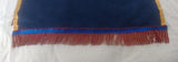 Hebrew Israelite Holy Garment w/ Premium Fringes