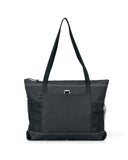 Bible Bag