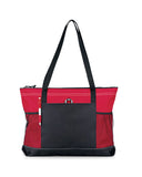 Bible Bag