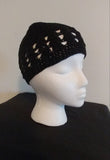 Hebrew Israelite Bonnet / Kufi