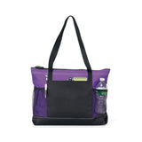 Bible Bag