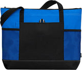 Bible Bag