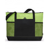 Bible Bag