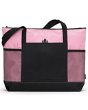 Bible Bag